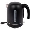 Product image 1 of the product “Wasserkocher ”